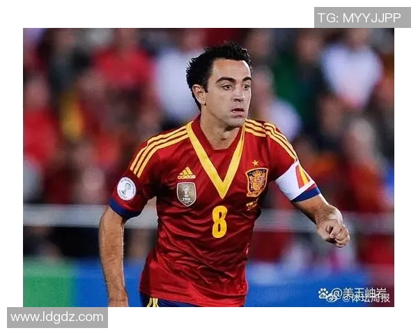 亚马尔：少年远见，欧洲杯星光下的抉择