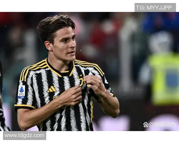 重塑斑马之魂：尤文图斯的“两步走”战略，吉多护航冬窗，托纳利引爆夏窗