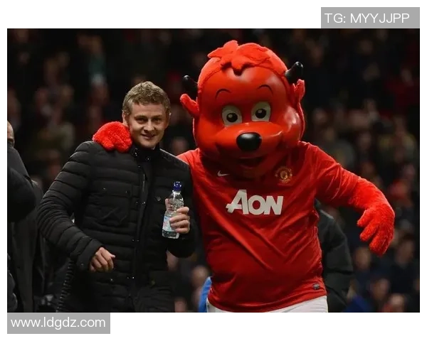 梦剧场的守护者回归：索尔斯克亚重掌曼联，不仅仅是情怀的救赎