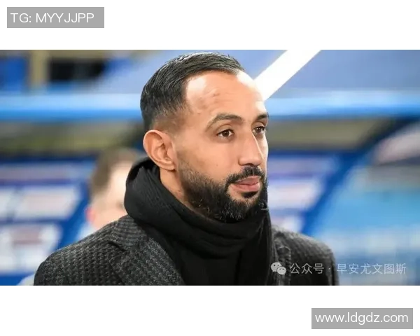 从里尔到都灵的“枫叶风暴”：戴维为何笃定尤文是他的梦剧场？